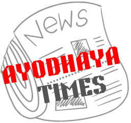 Ayodhaya Times